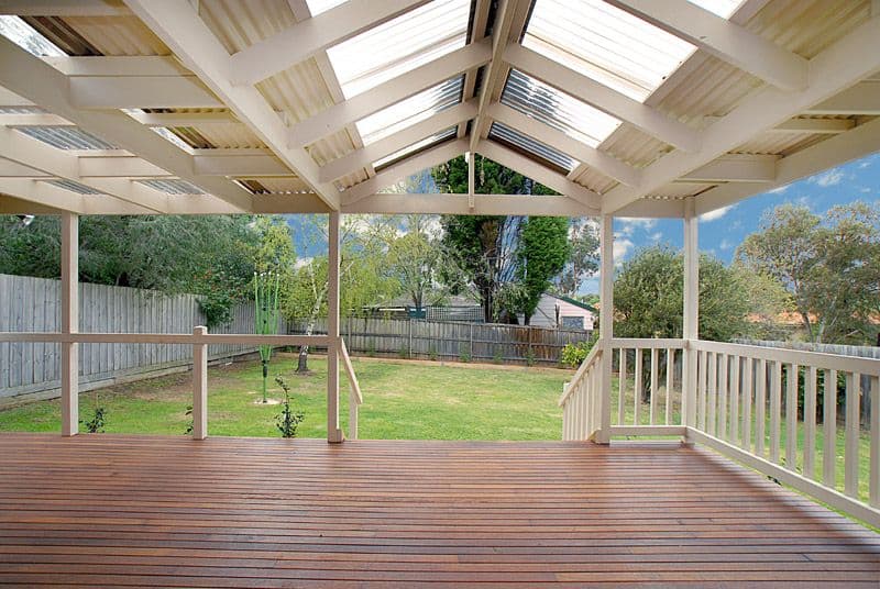 23 Ozone Road, BAYSWATER VIC 3153, Bayswater - Thumbnail 7