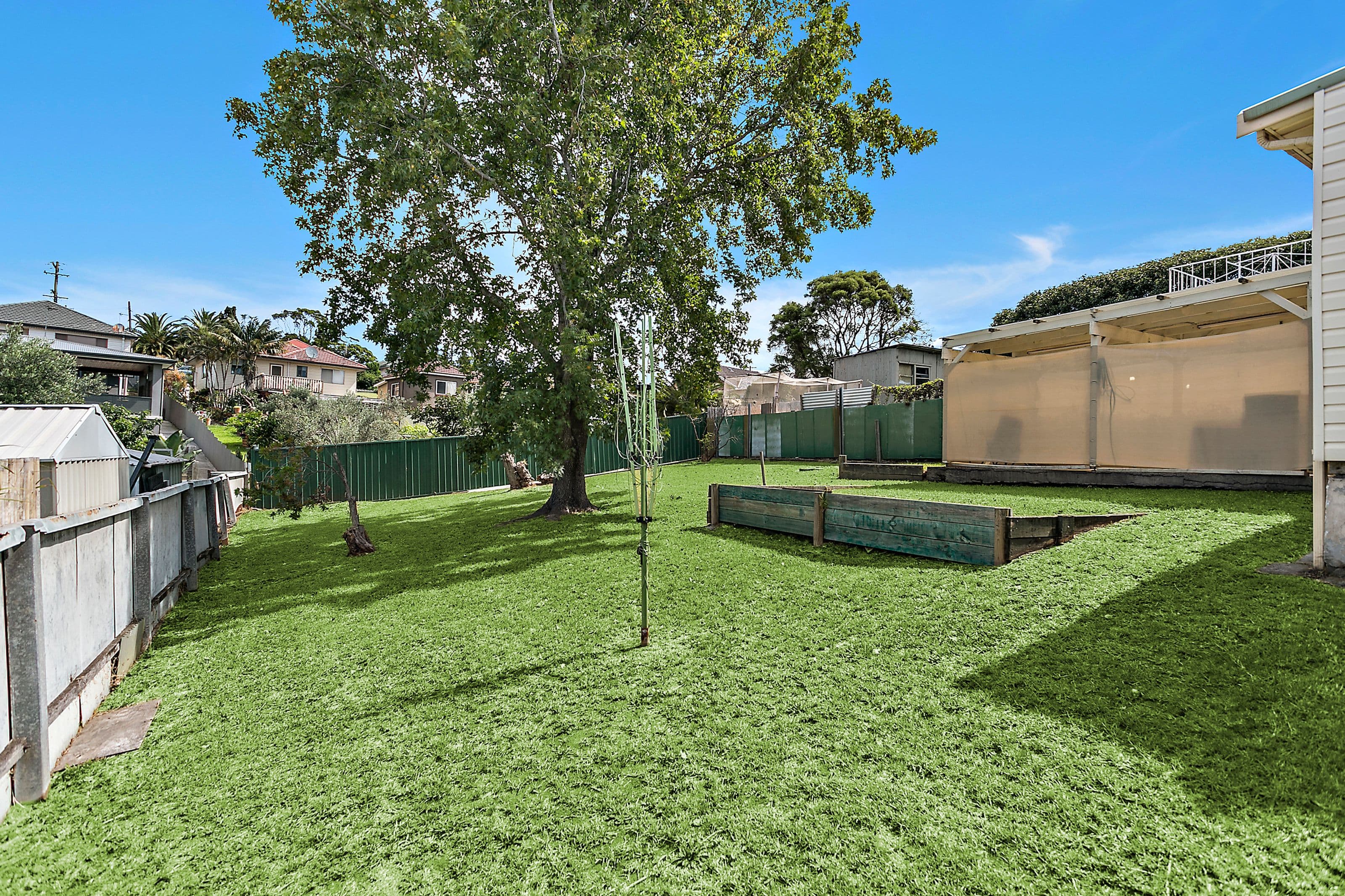 8 Denise Street, Lake Heights - Thumbnail 6