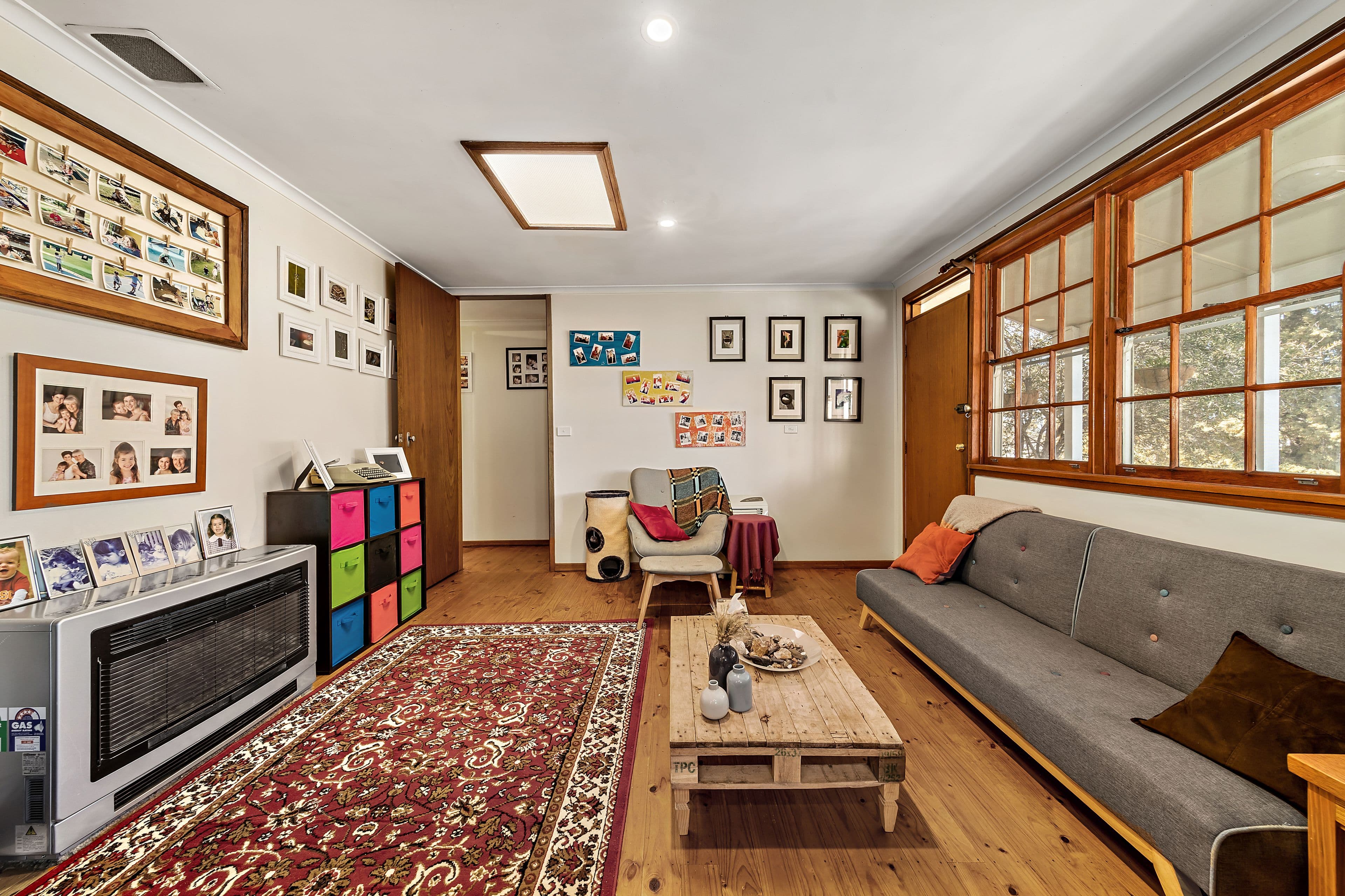 119 Donald Road, Queanbeyan NSW 2620, Queanbeyan - Thumbnail 2