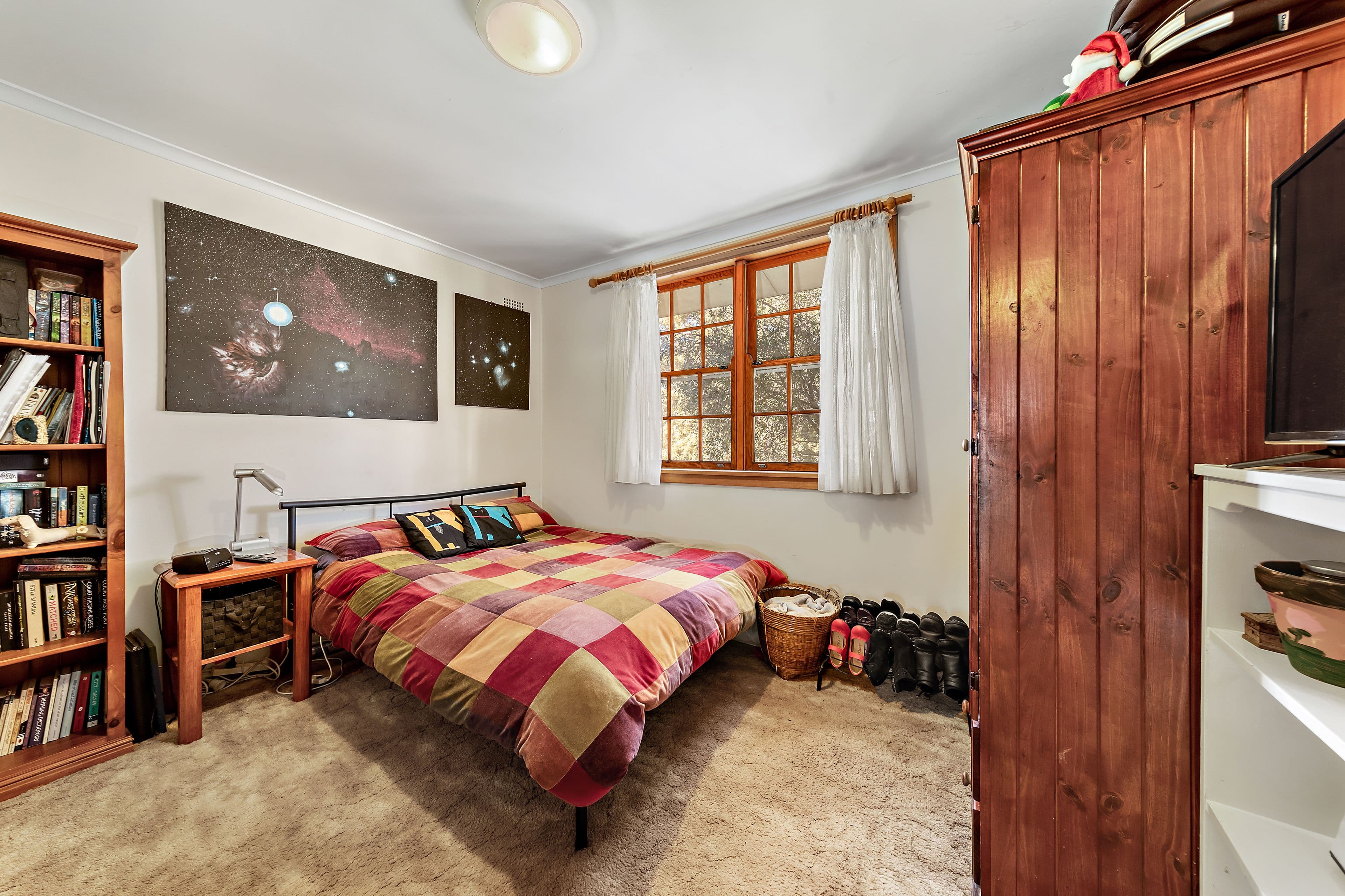 119 Donald Road, Queanbeyan NSW 2620, Queanbeyan - Thumbnail 7