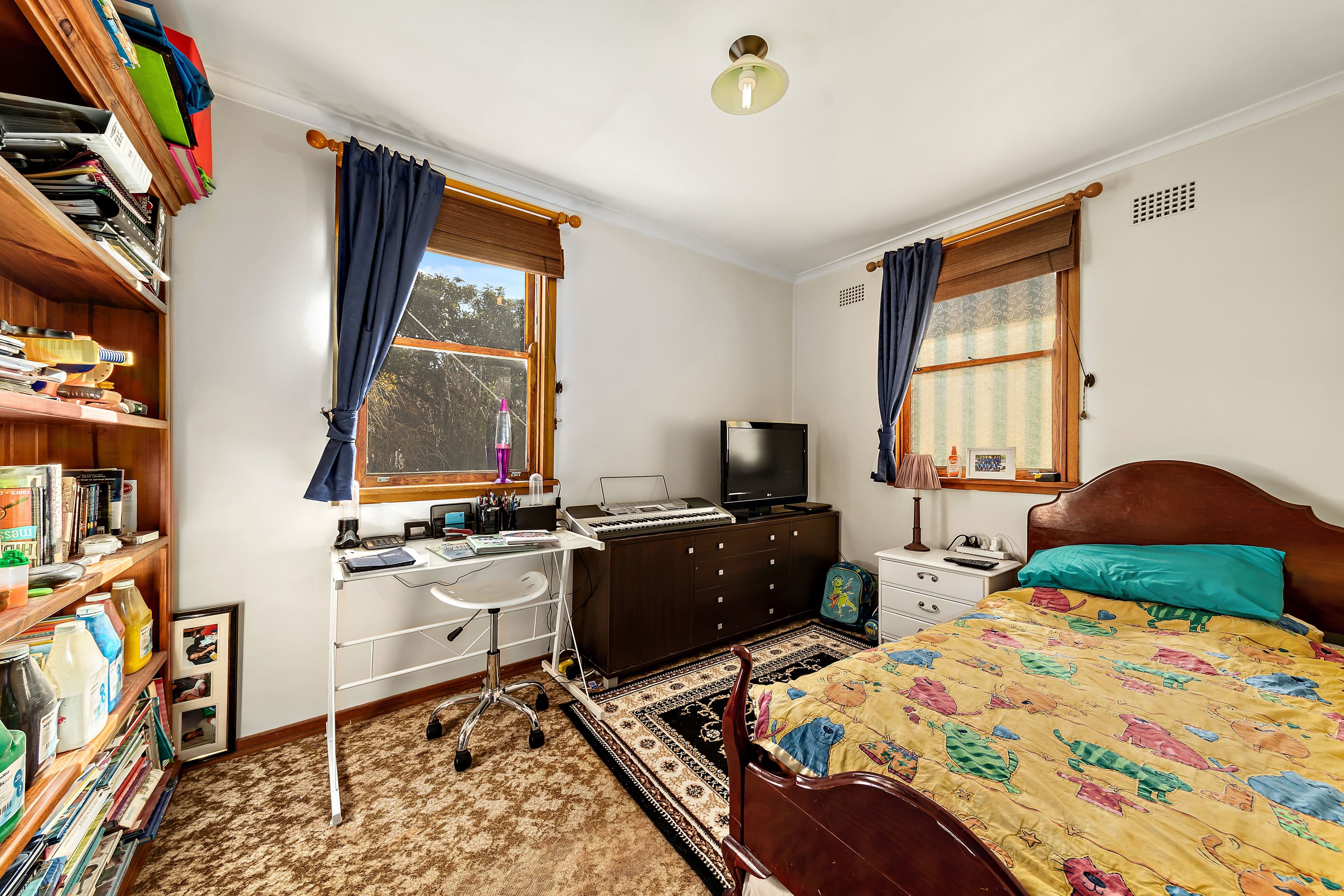 119 Donald Road, Queanbeyan NSW 2620, Queanbeyan - Thumbnail 8