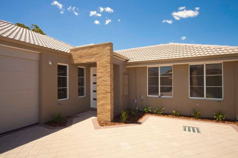 81A Norwood Road, RIVERVALE WA 6103, Rivervale - Image 1