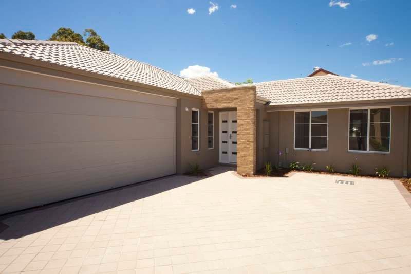 81A Norwood Road, RIVERVALE WA 6103, Rivervale - Thumbnail 2