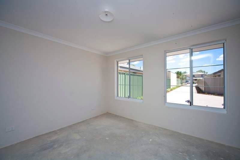 81A Norwood Road, RIVERVALE WA 6103, Rivervale - Thumbnail 3