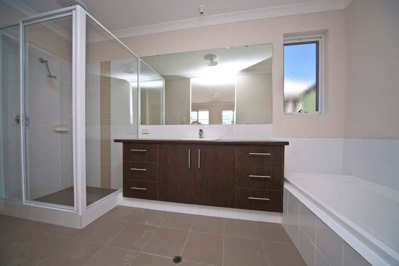 81A Norwood Road, RIVERVALE WA 6103, Rivervale - Thumbnail 4