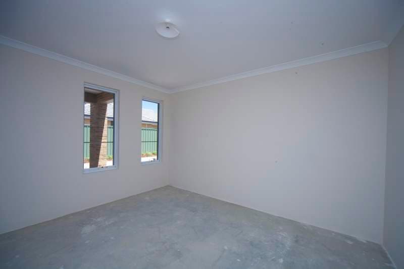 81A Norwood Road, RIVERVALE WA 6103, Rivervale - Thumbnail 5