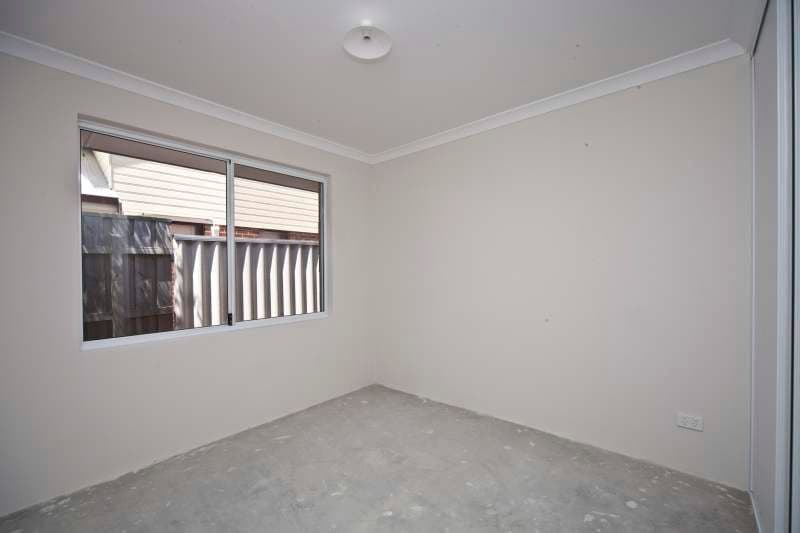 81A Norwood Road, RIVERVALE WA 6103, Rivervale - Thumbnail 6