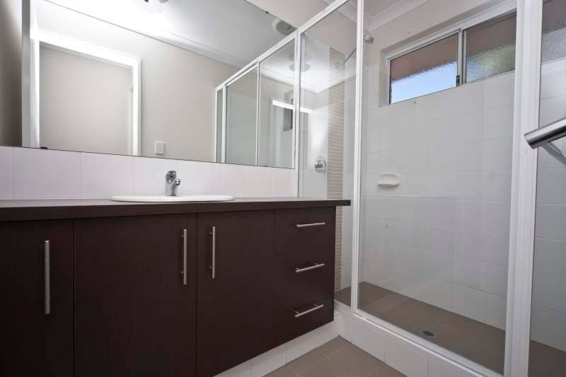 81A Norwood Road, RIVERVALE WA 6103, Rivervale - Thumbnail 7