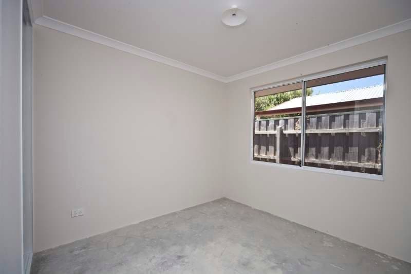 81A Norwood Road, RIVERVALE WA 6103, Rivervale - Thumbnail 8
