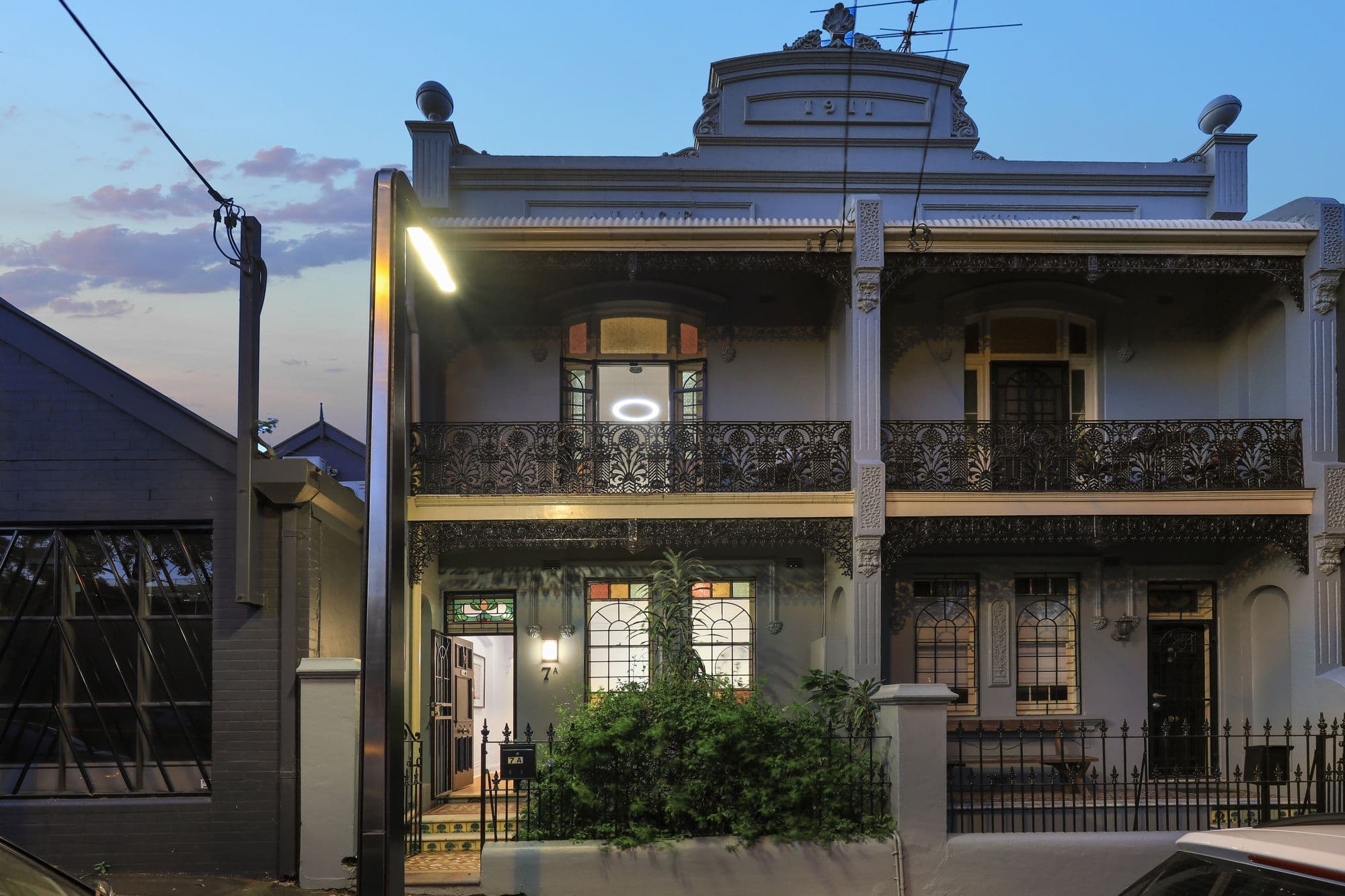 7A Glebe Street, Glebe NSW 2037, Glebe - Image 1