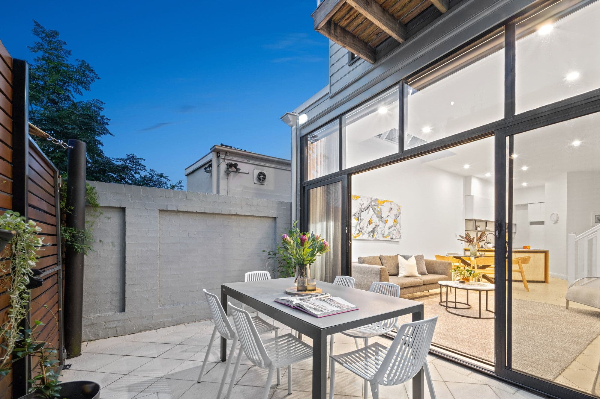 7A Glebe Street, Glebe NSW 2037, Glebe - Thumbnail 2