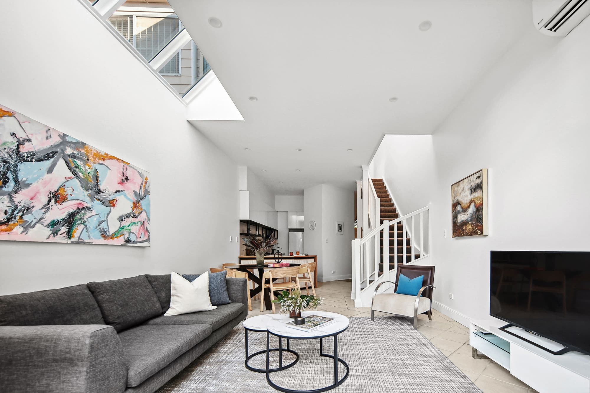 7A Glebe Street, Glebe NSW 2037, Glebe - Thumbnail 3