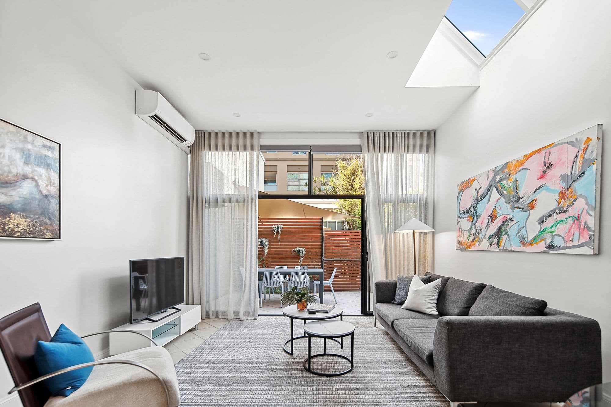 7A Glebe Street, Glebe NSW 2037, Glebe - Thumbnail 4