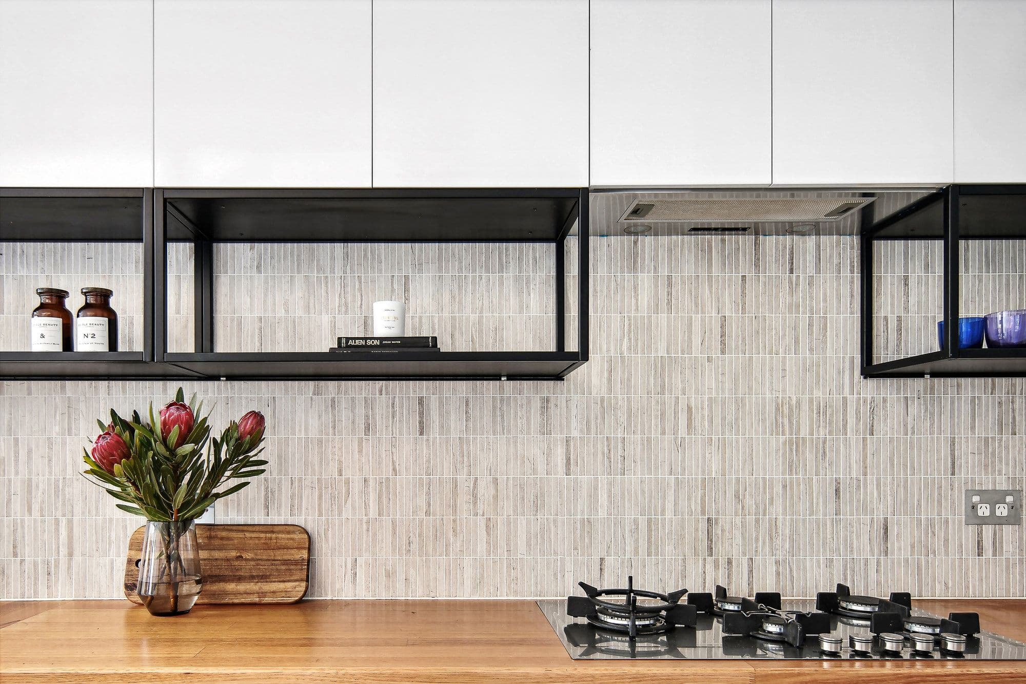 7A Glebe Street, Glebe NSW 2037, Glebe - Thumbnail 7