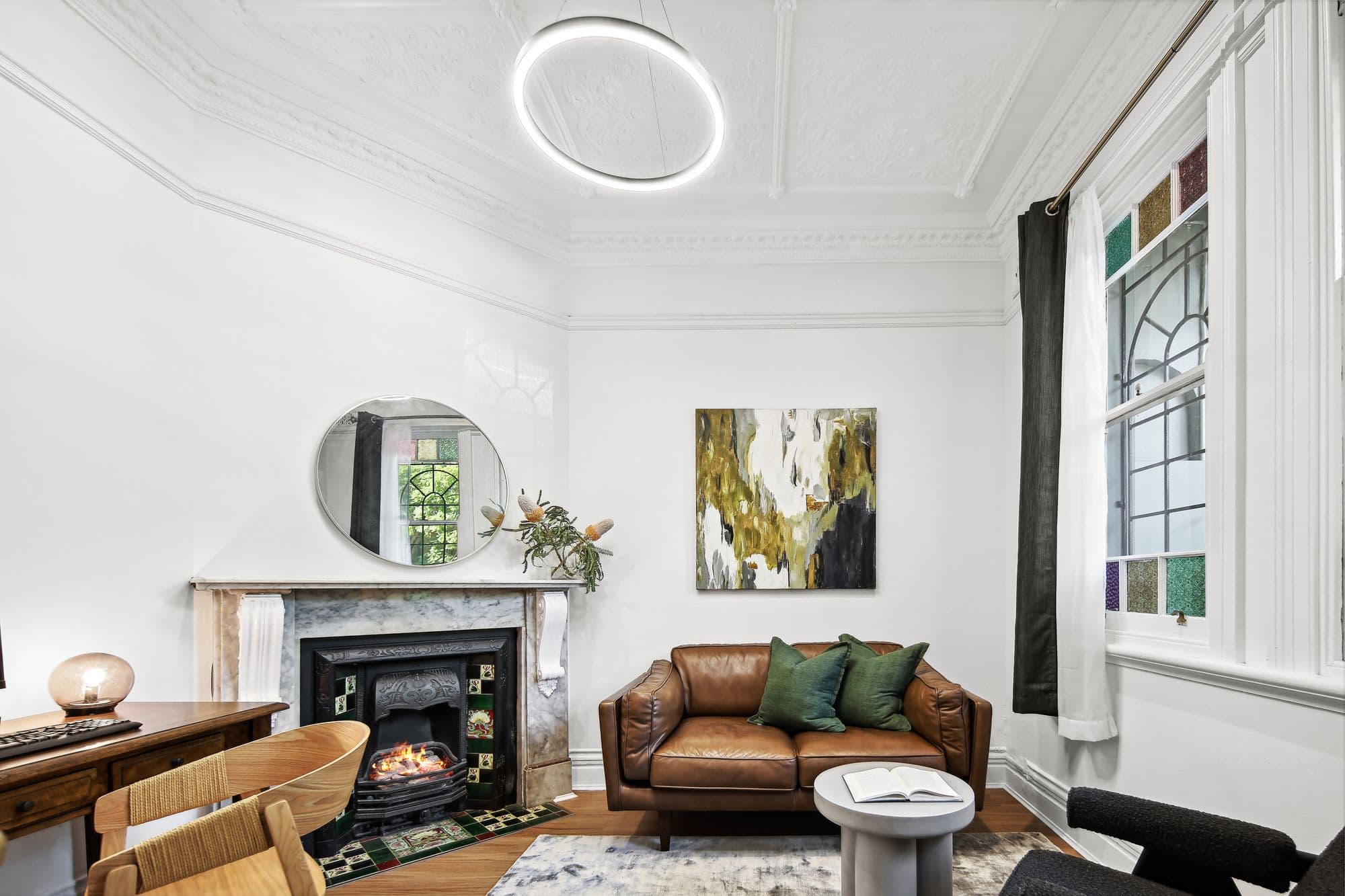 7A Glebe Street, Glebe NSW 2037, Glebe - Thumbnail 8