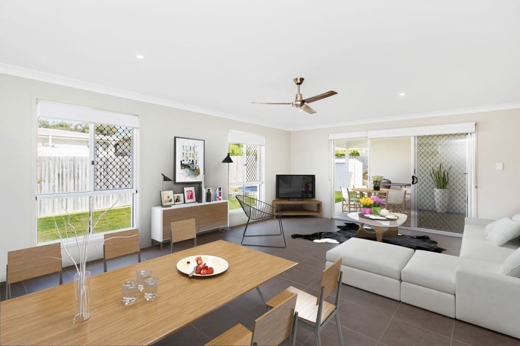 11 Beachwood Place, Peregian Springs QLD 4573, Peregian Springs - Thumbnail 3