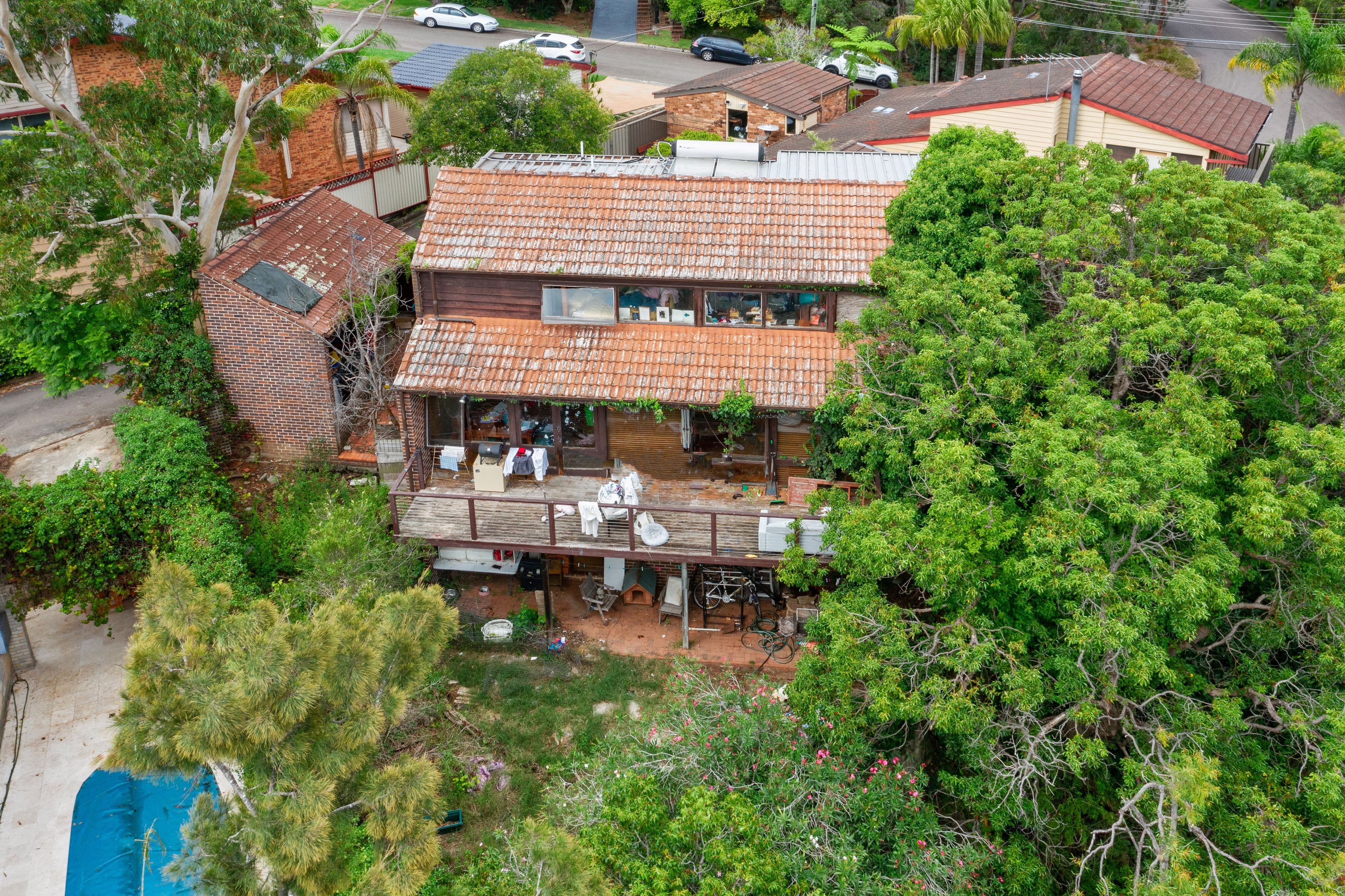23 Van Buren Circuit, Bonnet Bay NSW 2226, Bonnet Bay - Thumbnail 3