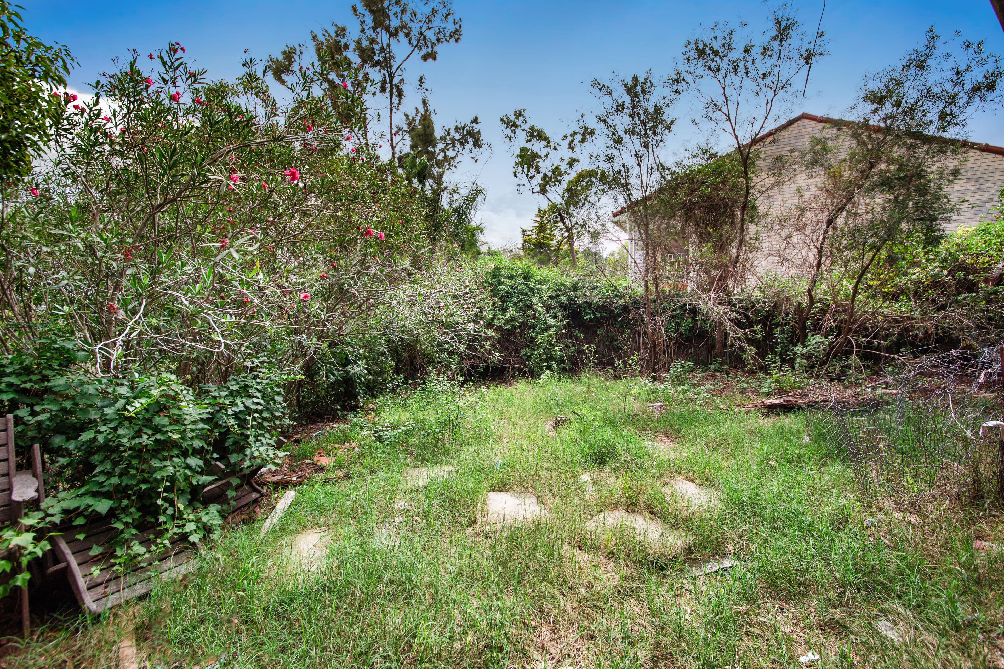 23 Van Buren Circuit, Bonnet Bay NSW 2226, Bonnet Bay - Thumbnail 4