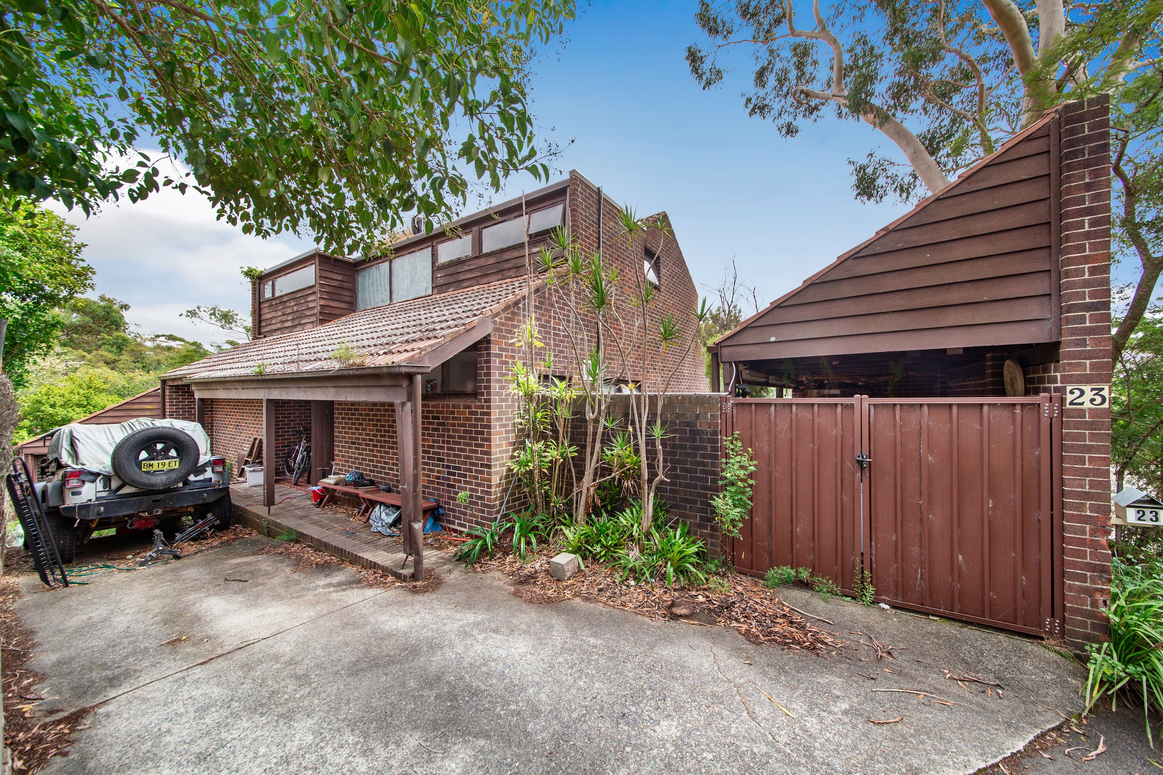 23 Van Buren Circuit, Bonnet Bay NSW 2226, Bonnet Bay - Thumbnail 5