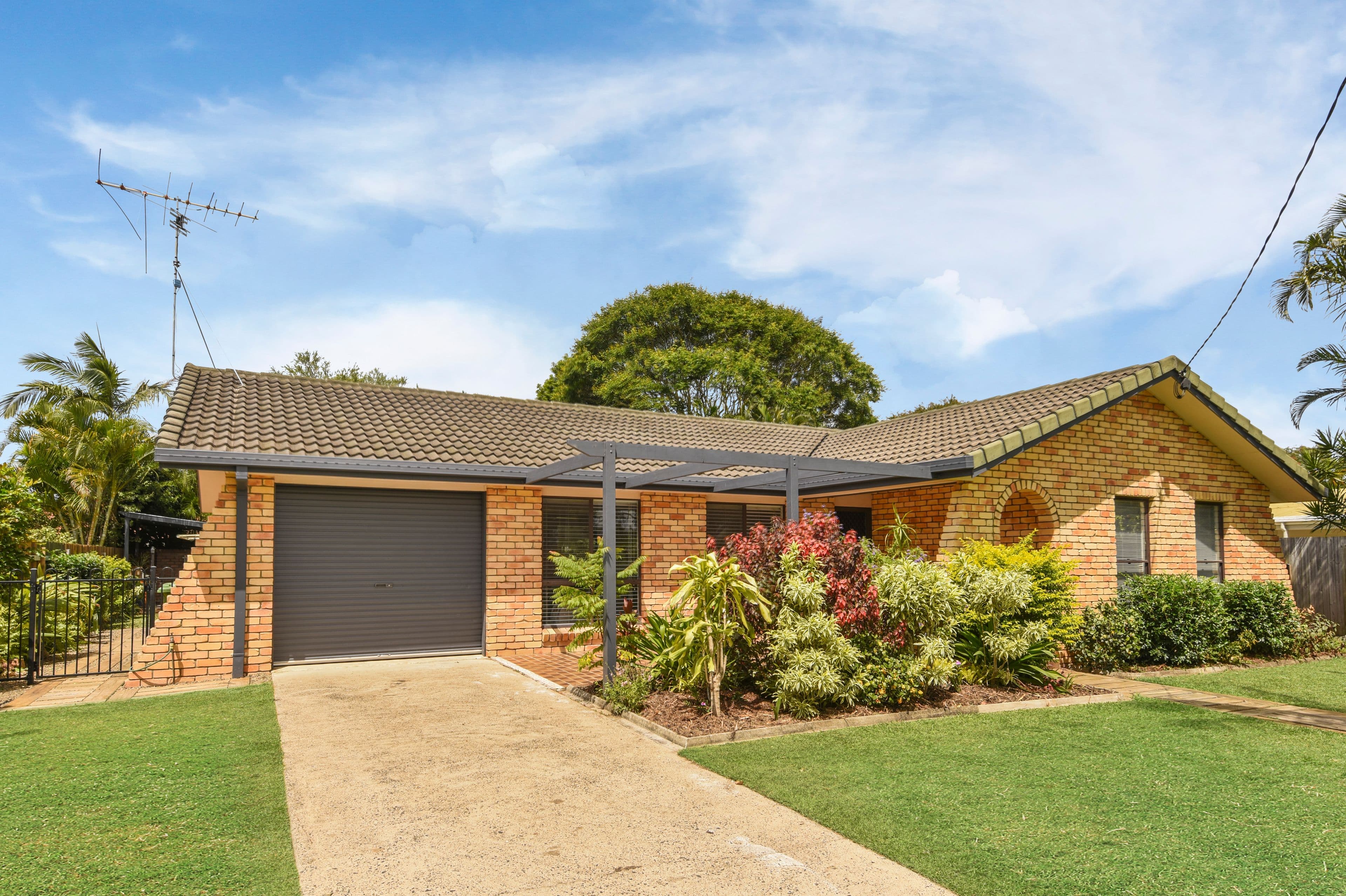 35 Minti Street, Maroochydore QLD 4558, Maroochydore - Image 1