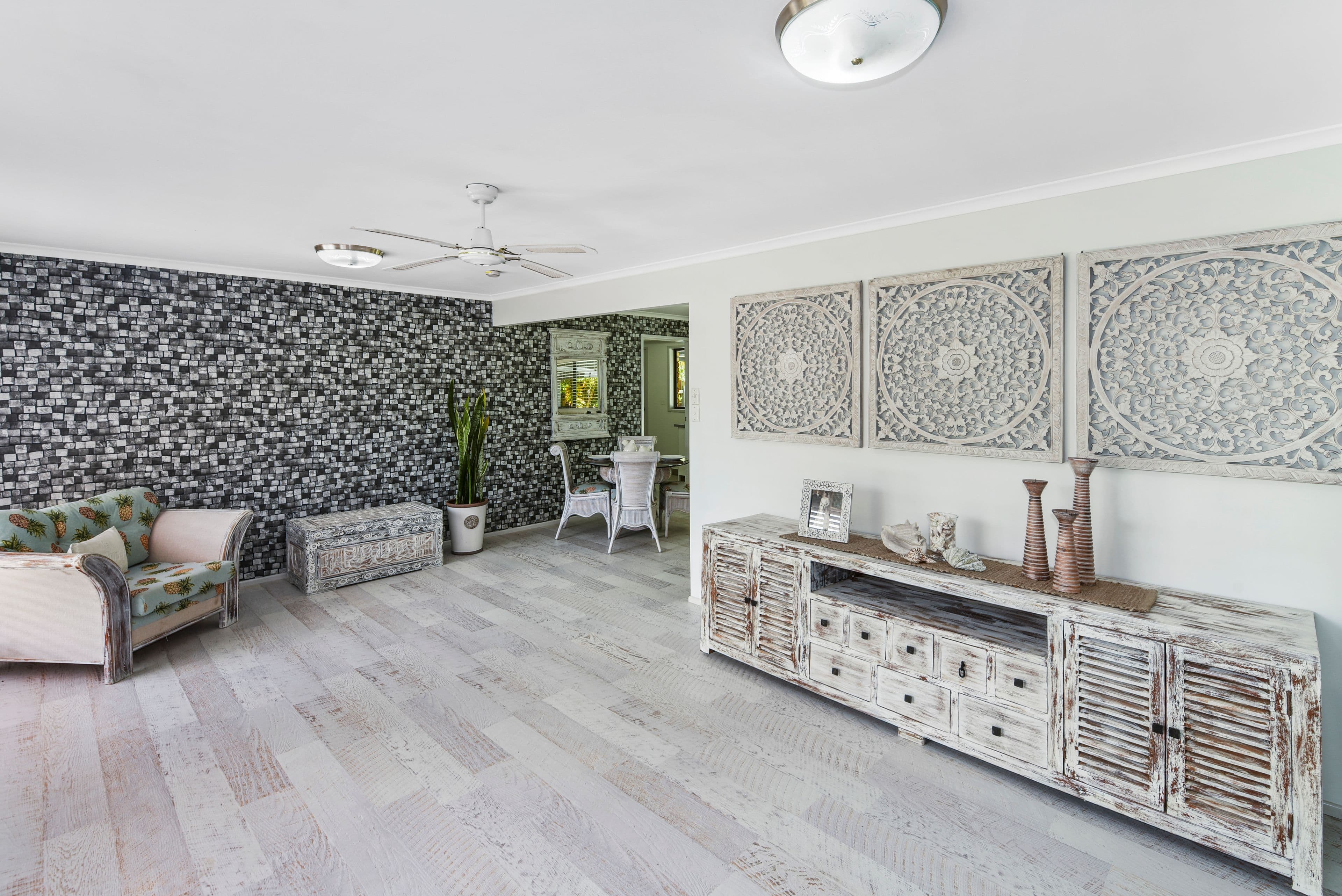 35 Minti Street, Maroochydore QLD 4558, Maroochydore - Thumbnail 2