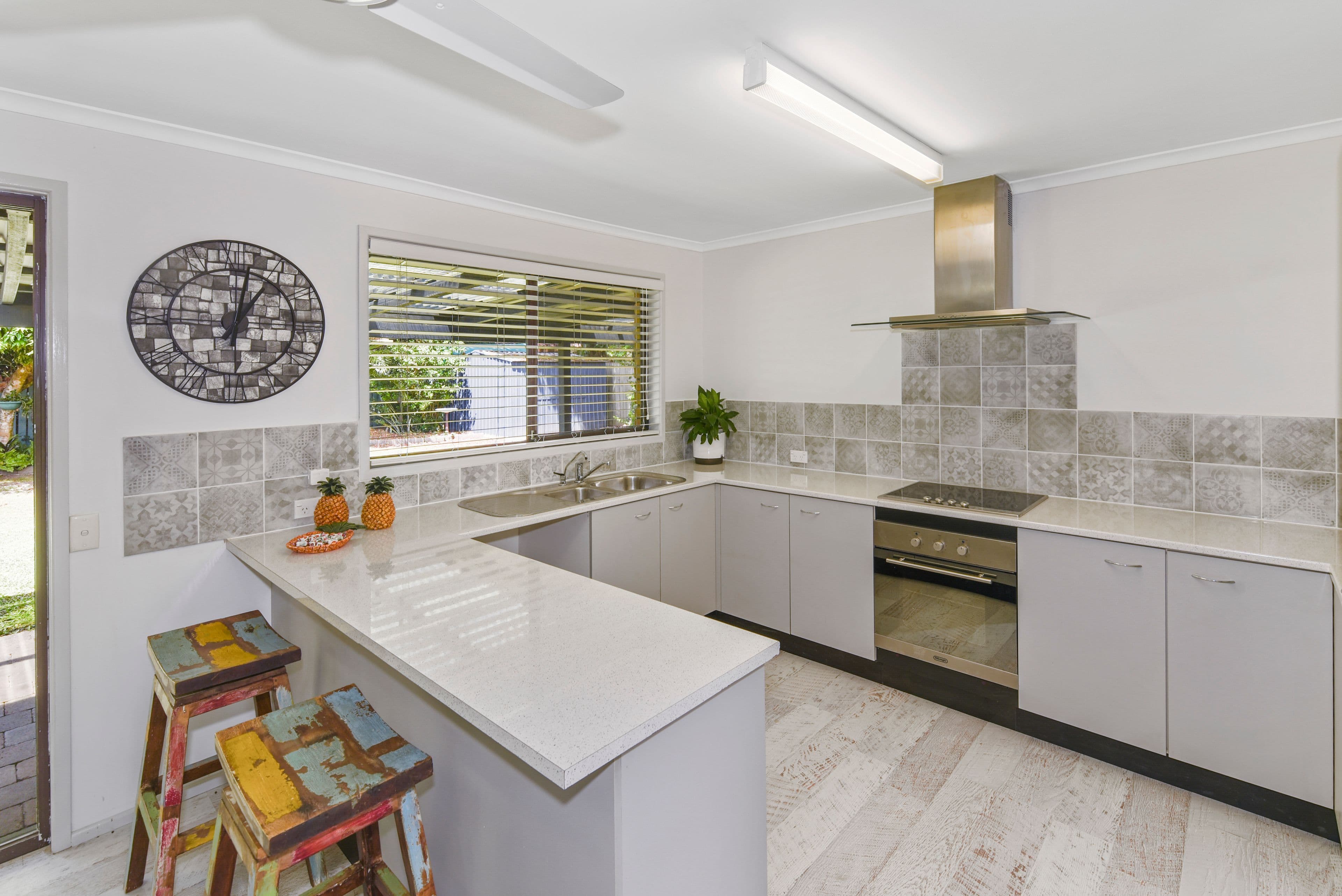35 Minti Street, Maroochydore QLD 4558, Maroochydore - Thumbnail 3
