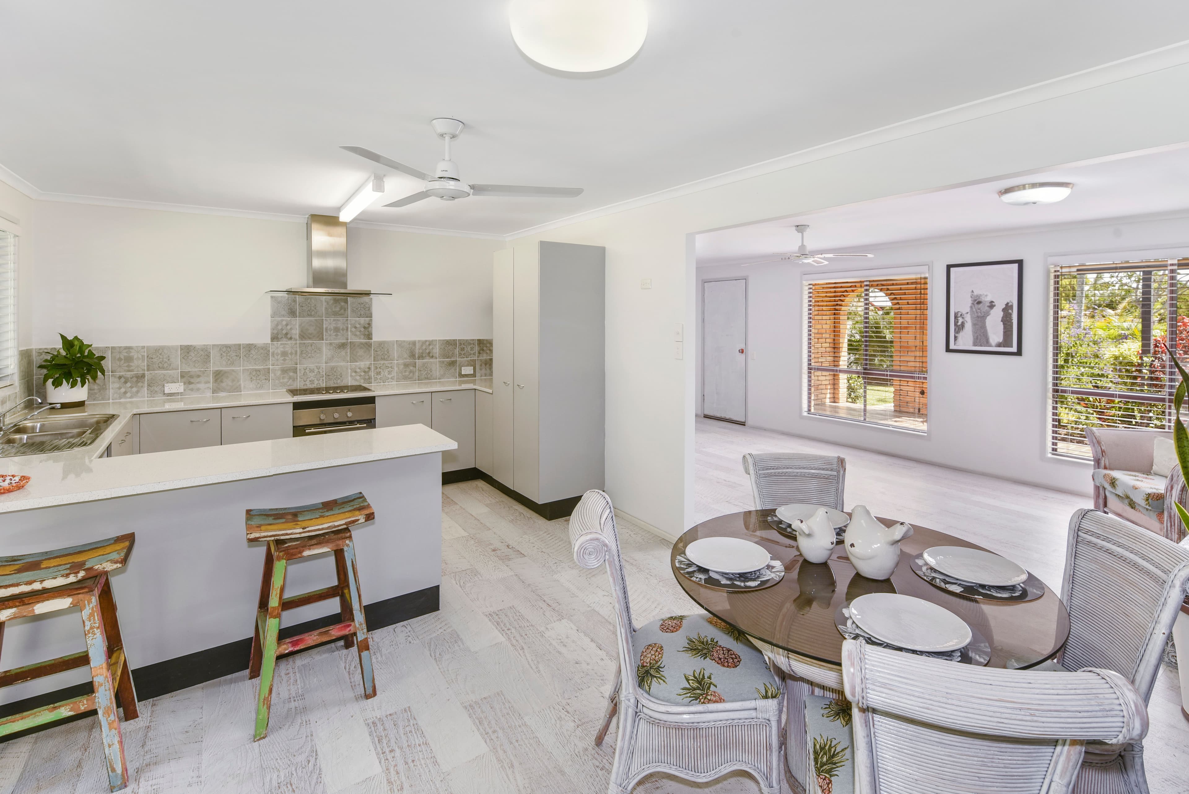 35 Minti Street, Maroochydore QLD 4558, Maroochydore - Thumbnail 4