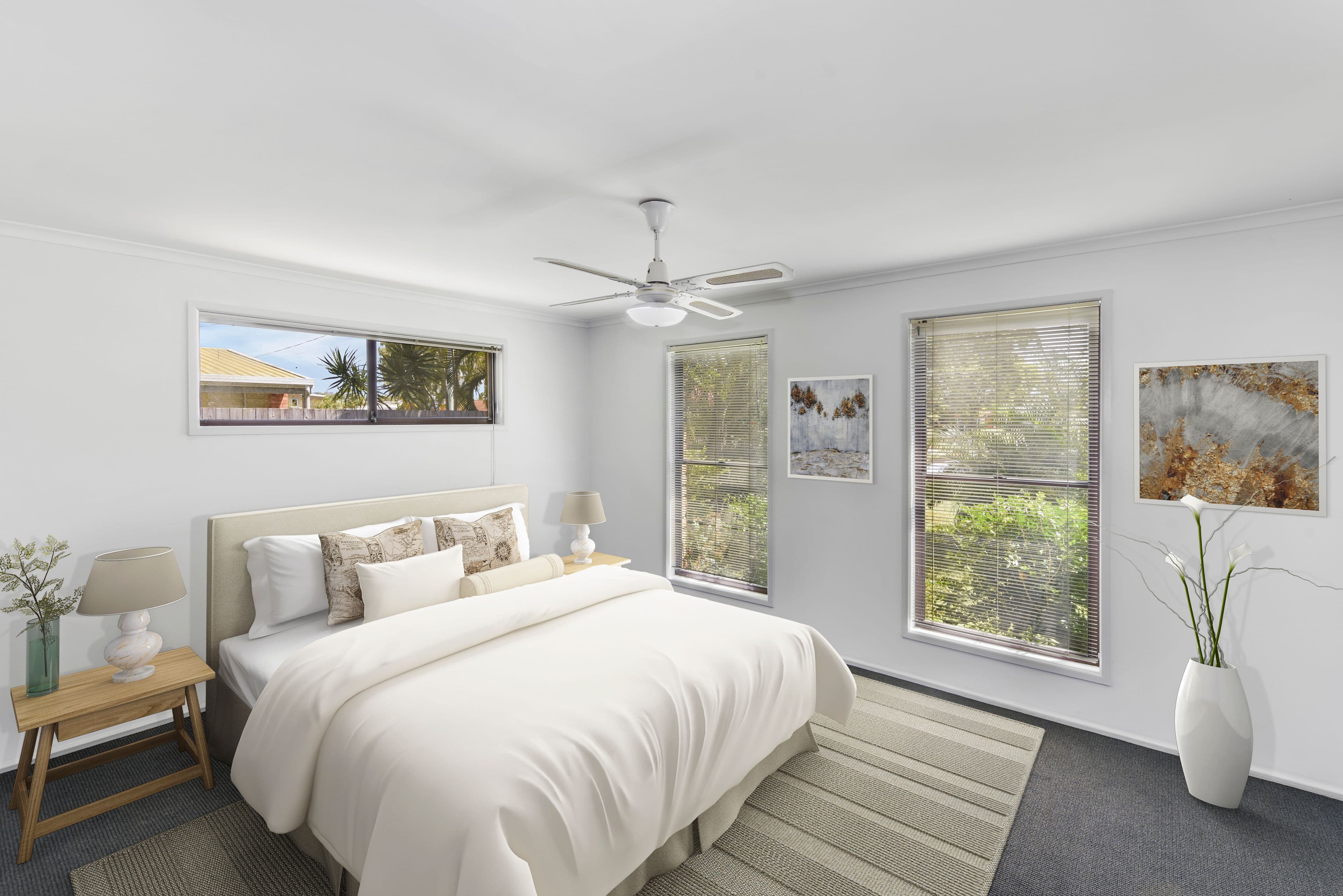 35 Minti Street, Maroochydore QLD 4558, Maroochydore - Thumbnail 5