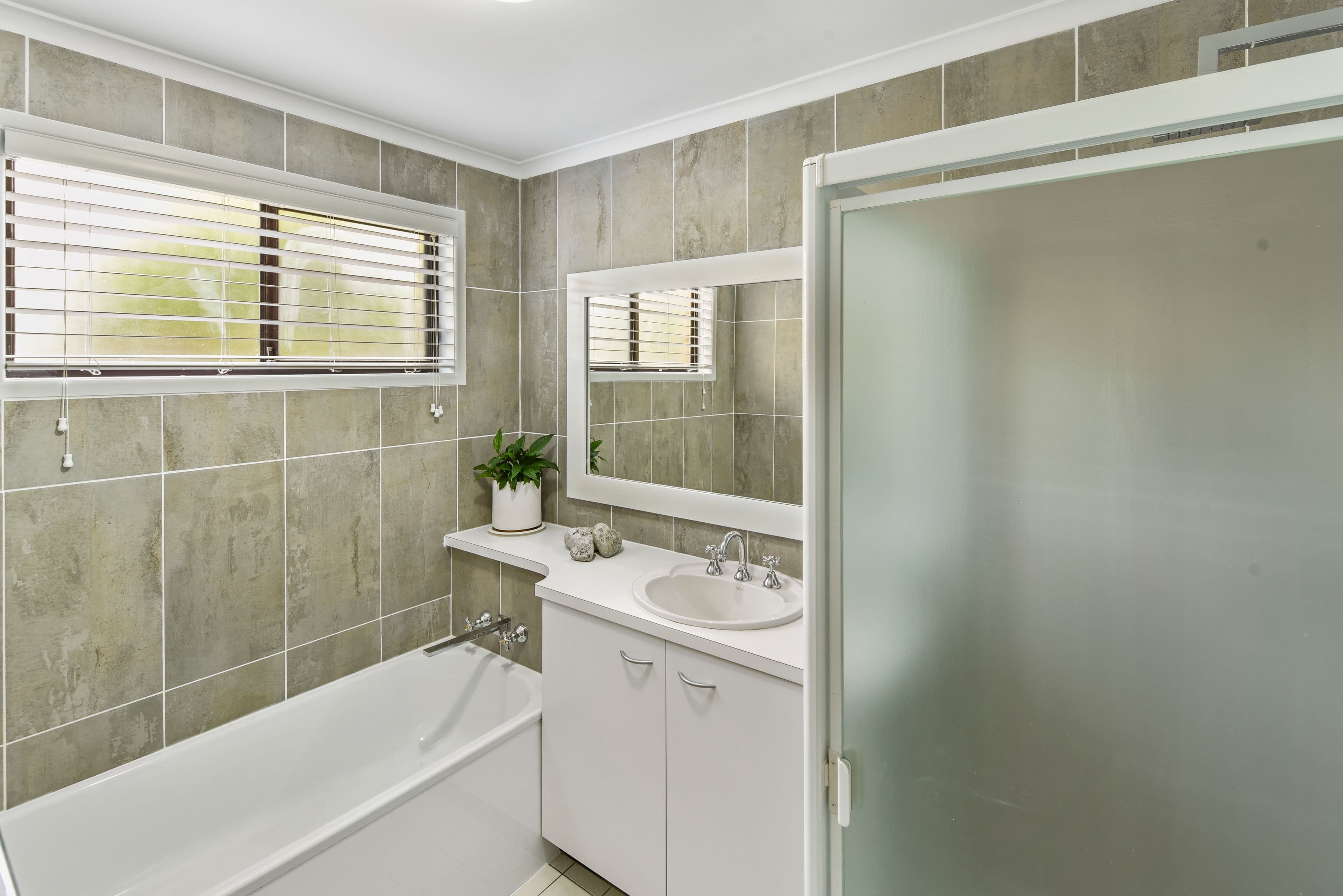 35 Minti Street, Maroochydore QLD 4558, Maroochydore - Thumbnail 6