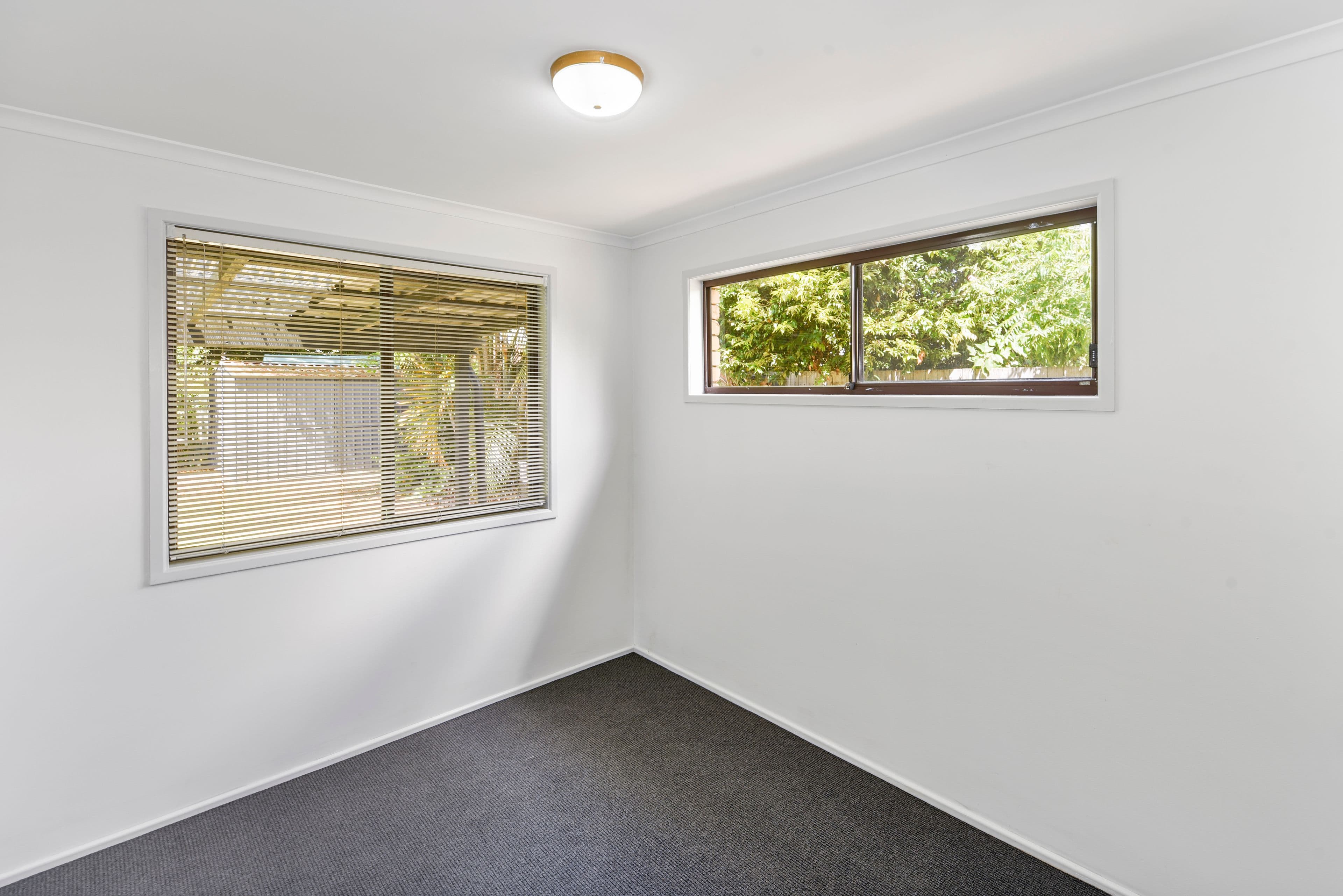 35 Minti Street, Maroochydore QLD 4558, Maroochydore - Thumbnail 7