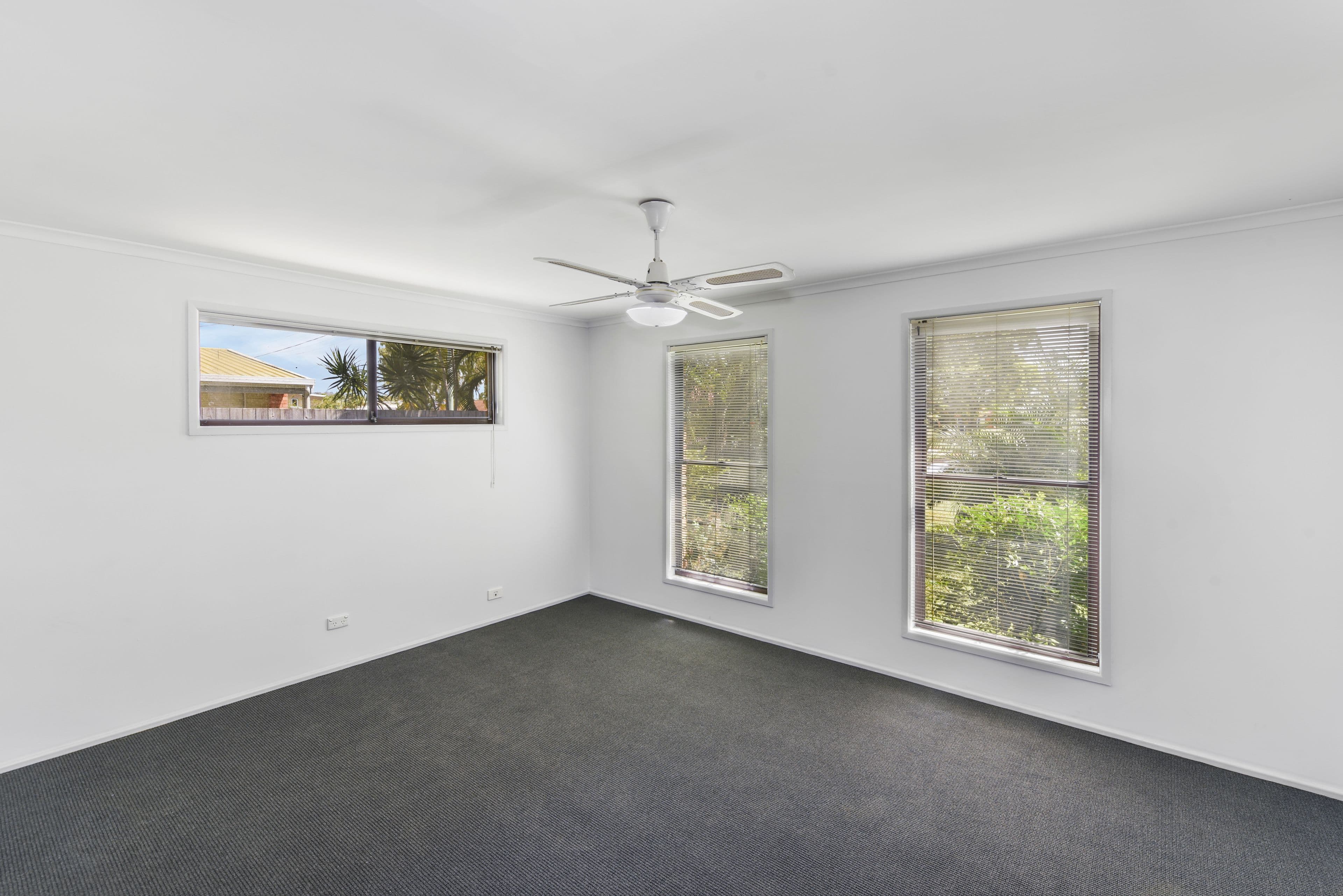 35 Minti Street, Maroochydore QLD 4558, Maroochydore - Thumbnail 8