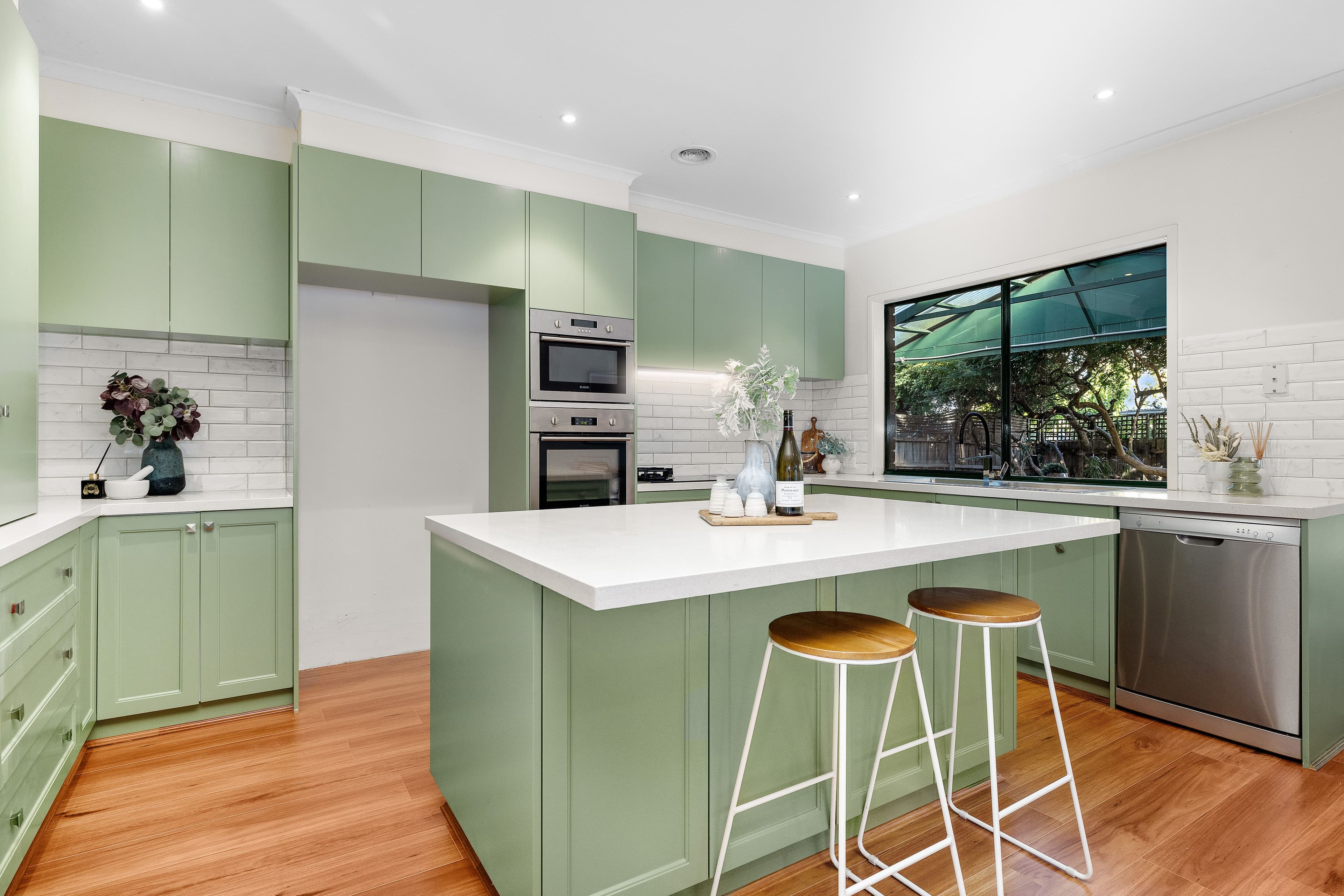 7 Riverpark Drive, Wantirna South VIC 3152, Wantirna South - Thumbnail 3