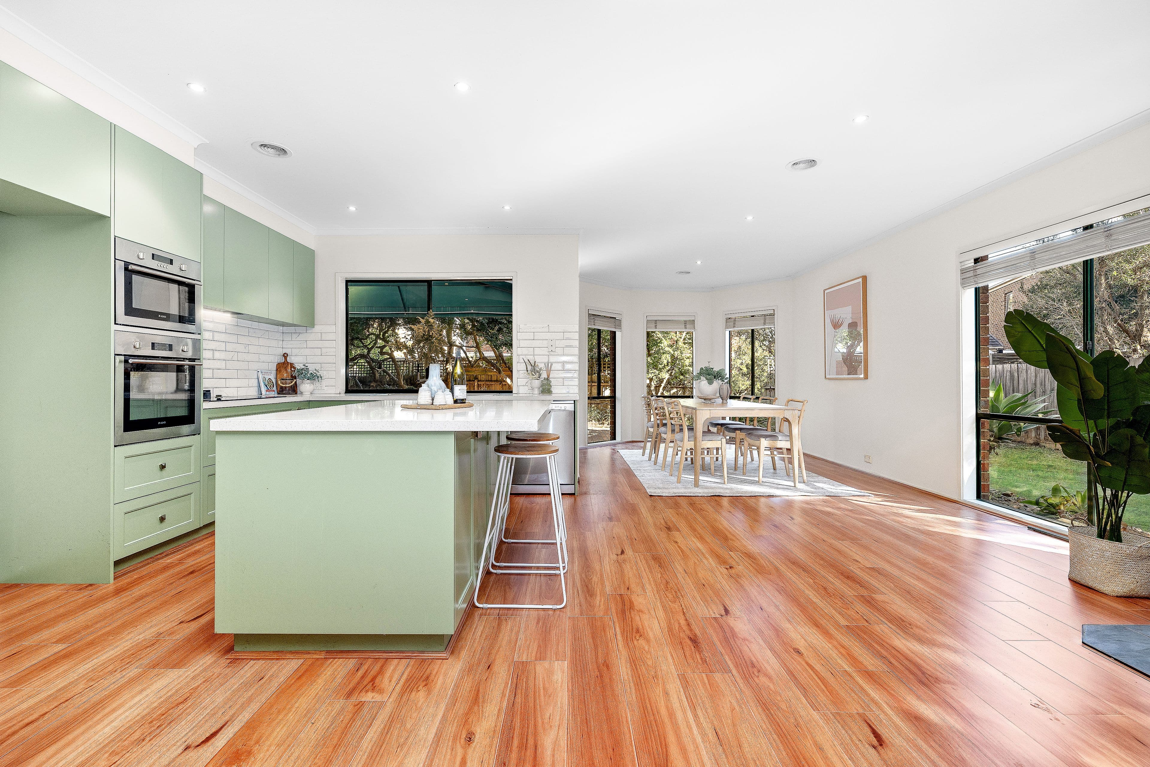 7 Riverpark Drive, Wantirna South VIC 3152, Wantirna South - Thumbnail 6