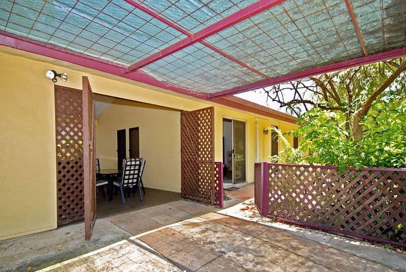 17 Coronet Crescent, ANULA NT 0812, Anula - Image 1