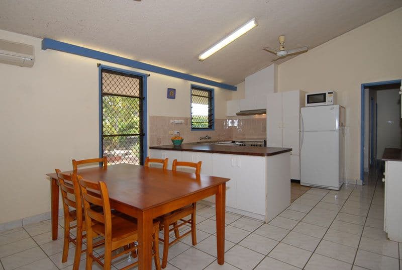 17 Coronet Crescent, ANULA NT 0812, Anula - Thumbnail 3