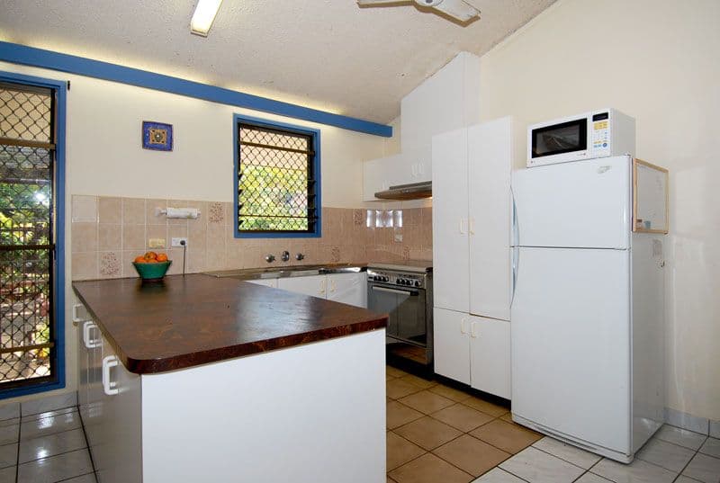 17 Coronet Crescent, ANULA NT 0812, Anula - Thumbnail 4
