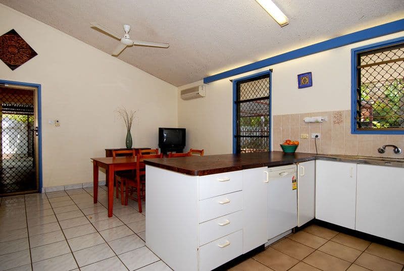 17 Coronet Crescent, ANULA NT 0812, Anula - Thumbnail 6