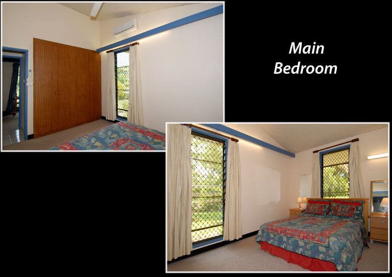17 Coronet Crescent, ANULA NT 0812, Anula - Thumbnail 7