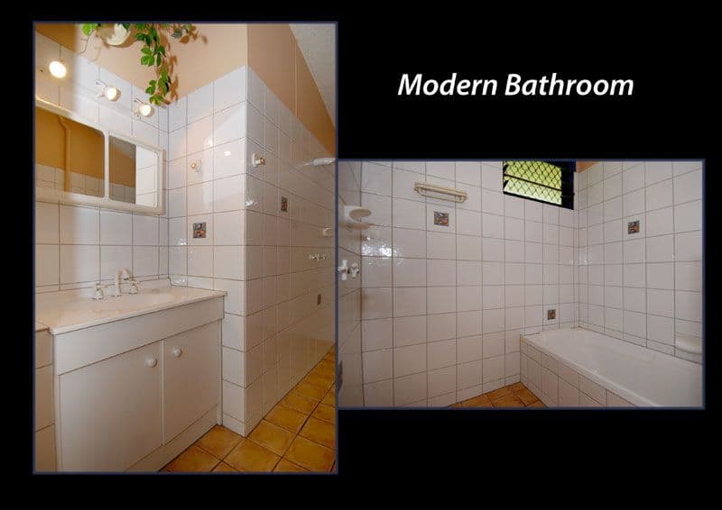 17 Coronet Crescent, ANULA NT 0812, Anula - Thumbnail 8