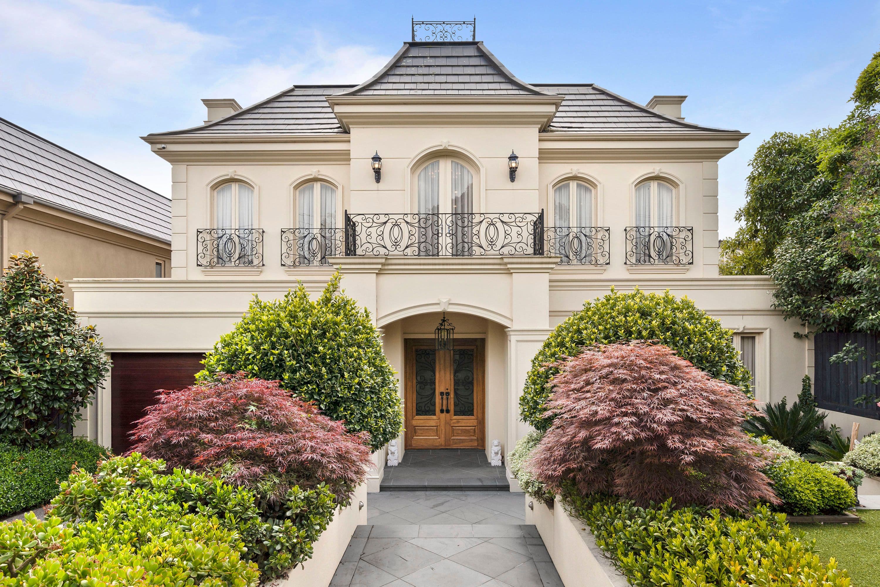 27 Winmalee Road, Balwyn VIC 3103, Balwyn - Image 1