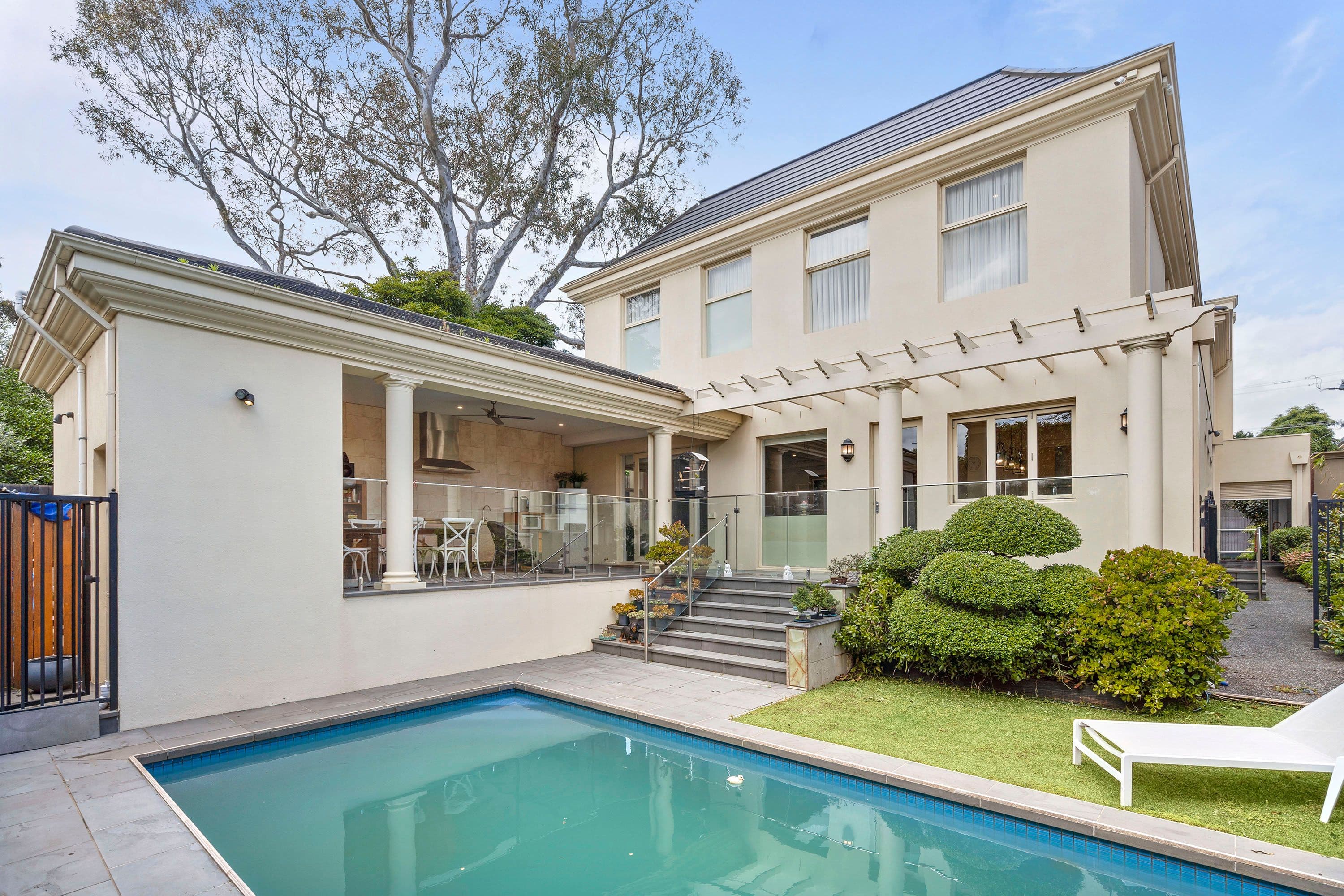 27 Winmalee Road, Balwyn VIC 3103, Balwyn - Thumbnail 2