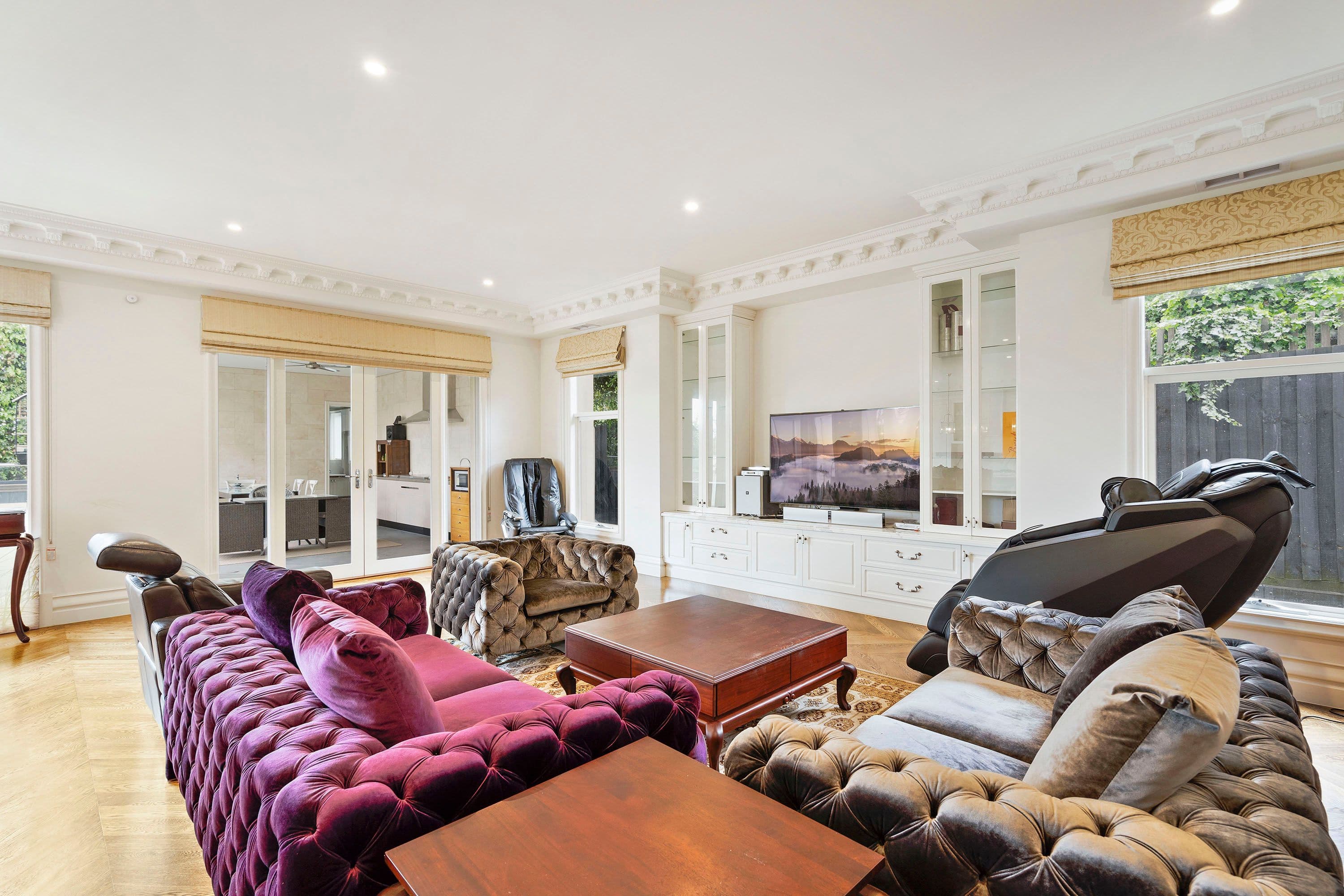 27 Winmalee Road, Balwyn VIC 3103, Balwyn - Thumbnail 3