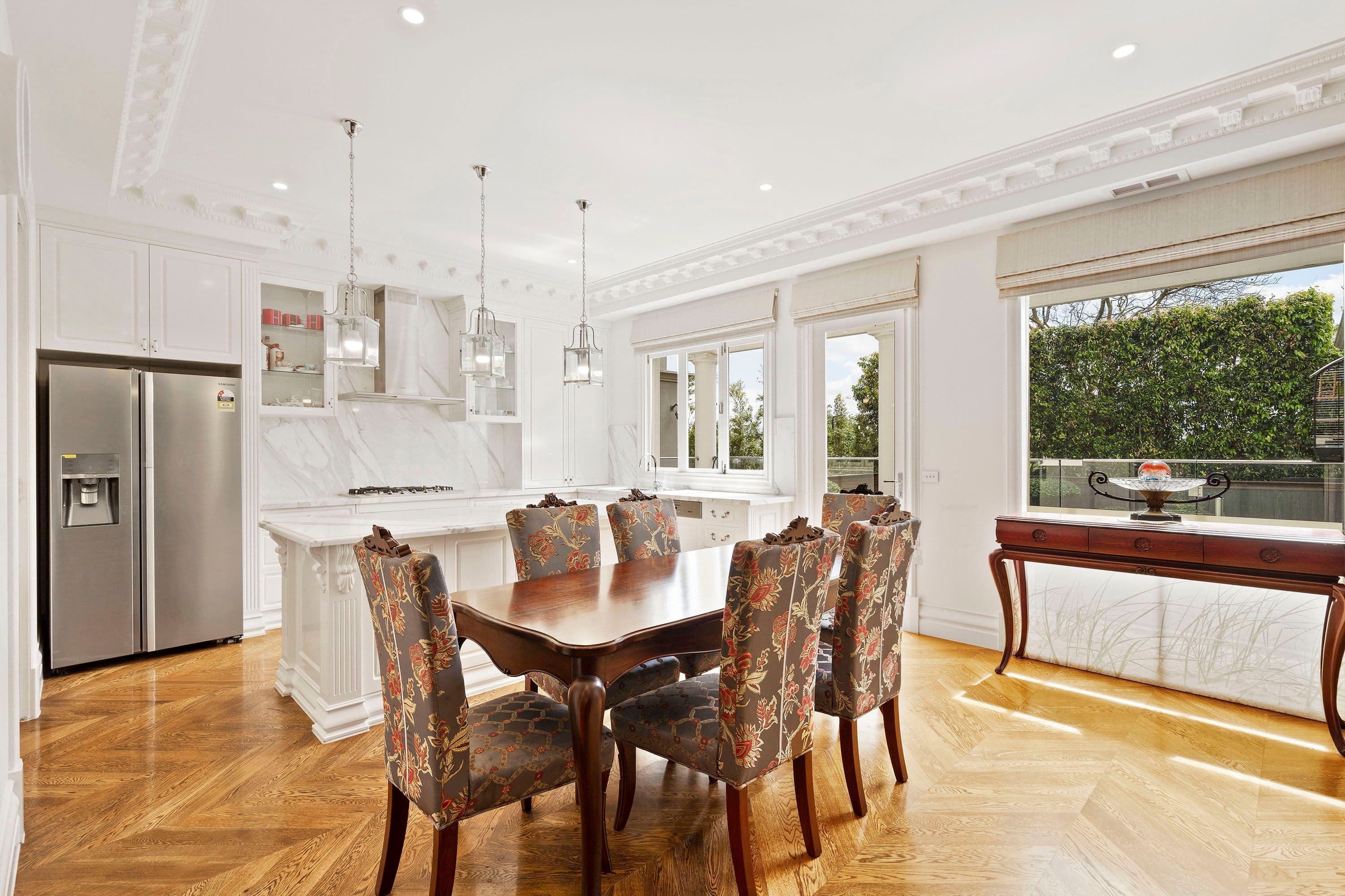 27 Winmalee Road, Balwyn VIC 3103, Balwyn - Thumbnail 5