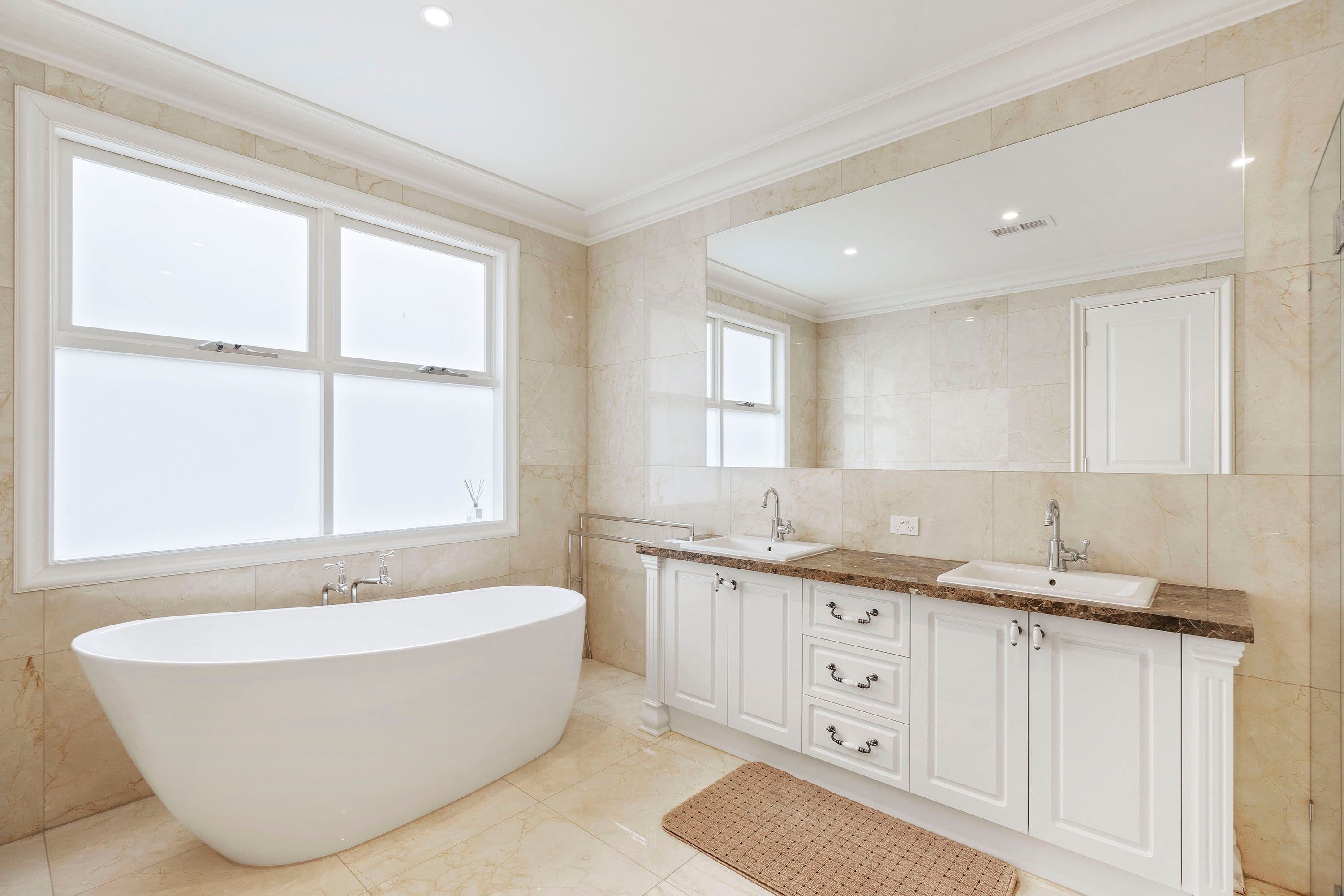 27 Winmalee Road, Balwyn VIC 3103, Balwyn - Thumbnail 6