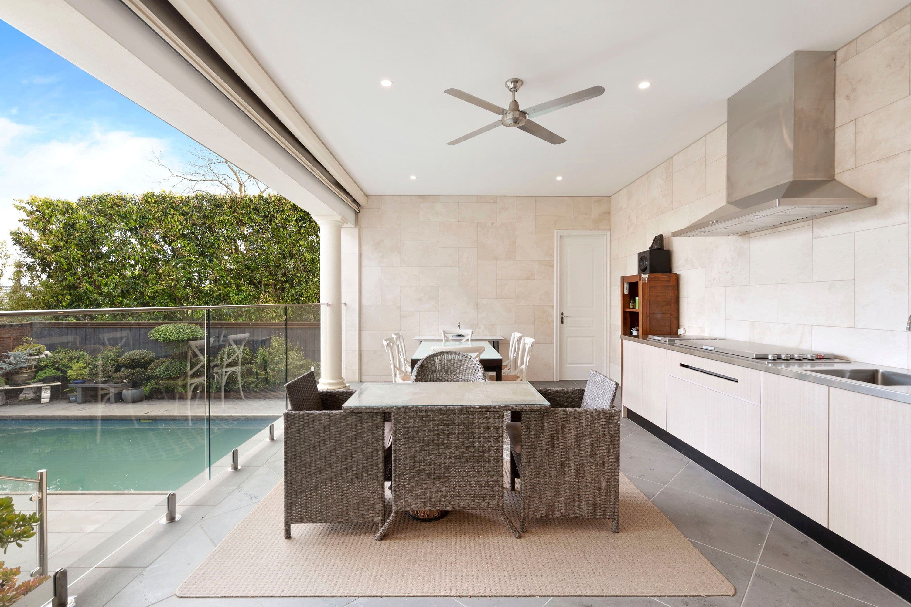 27 Winmalee Road, Balwyn VIC 3103, Balwyn - Thumbnail 7