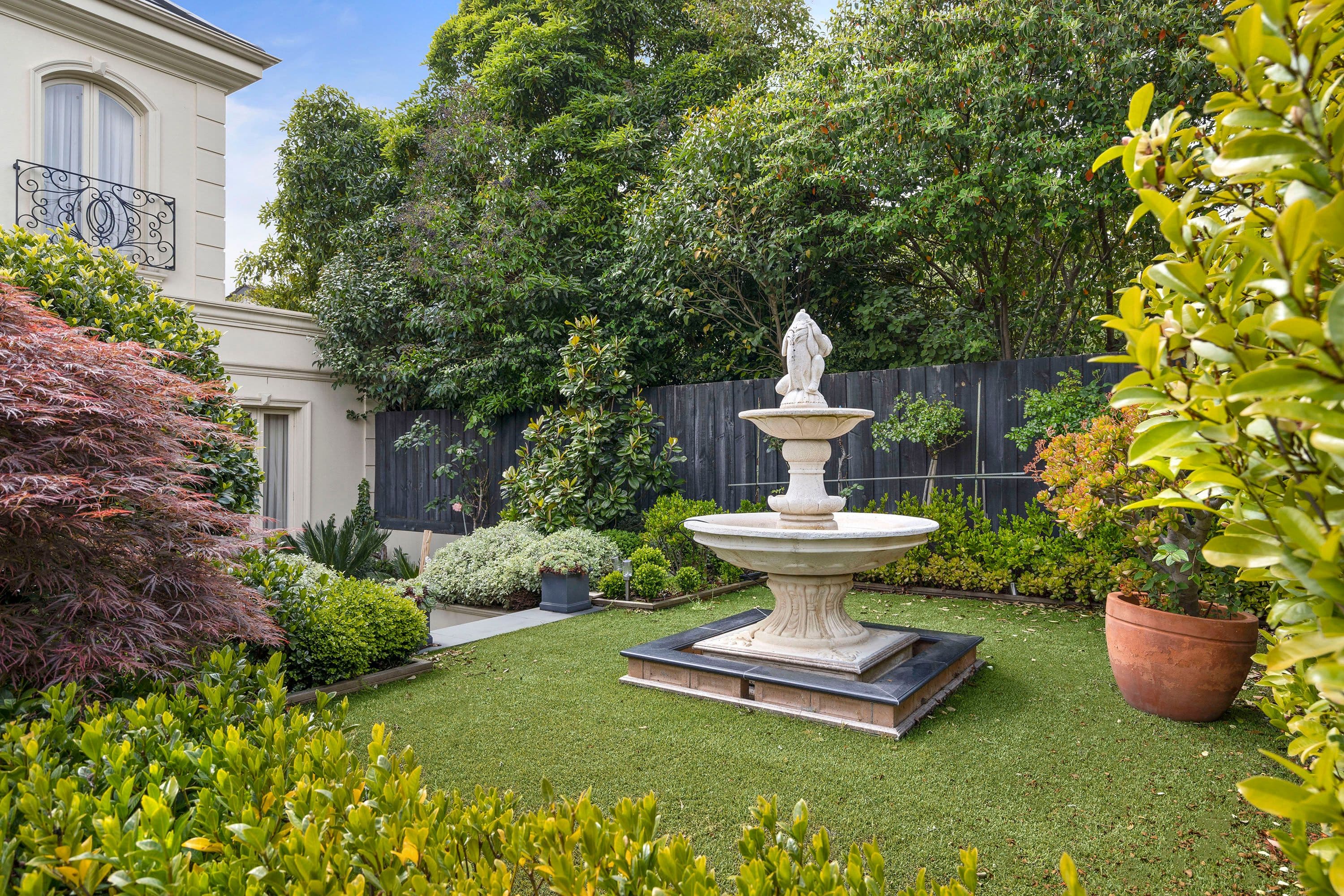 27 Winmalee Road, Balwyn VIC 3103, Balwyn - Thumbnail 8