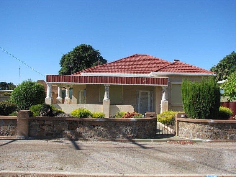 148 Buck Street, BROKEN HILL NSW 2880, Broken Hill - Image 1
