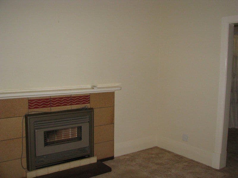 148 Buck Street, BROKEN HILL NSW 2880, Broken Hill - Thumbnail 2
