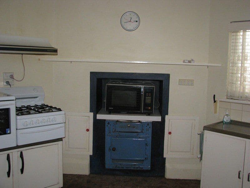148 Buck Street, BROKEN HILL NSW 2880, Broken Hill - Thumbnail 3