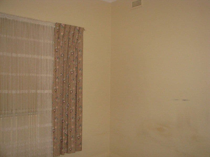 148 Buck Street, BROKEN HILL NSW 2880, Broken Hill - Thumbnail 5